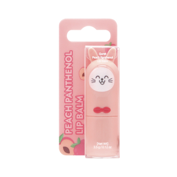 Balsamo Labial Peach Hyaluronic Balsamo Labial Peach Hyaluronic