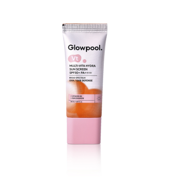 Crema Solar Multi-Vita Hydra SPF50+