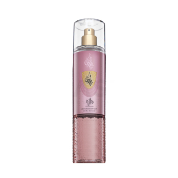 Body Mist Tibyan Body Mist Tibyan