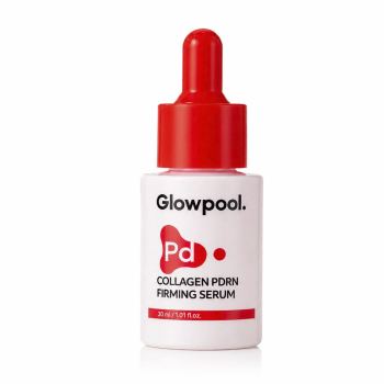 Serum Collagen PDRN Firming