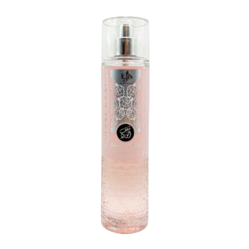 Body Mist Shagaf Al Ward Body Mist Shagaf Al Ward