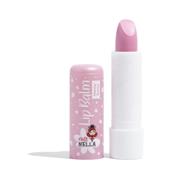 Balsamo Labial Glow Honey
