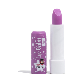 Balsamo Labial Sweet Berry