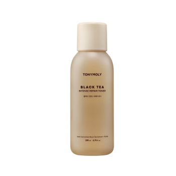 Black Tea Intense Repair Toner Black Tea Intense Repair Toner