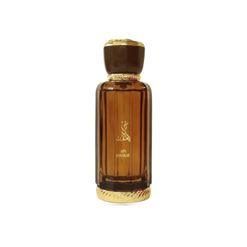 Ain Emarat Eau de Parfum