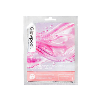 Mascarilla Collagen PDRN Radiance Hydrogel Mascarilla Collagen PDRN Radiance Hydrogel