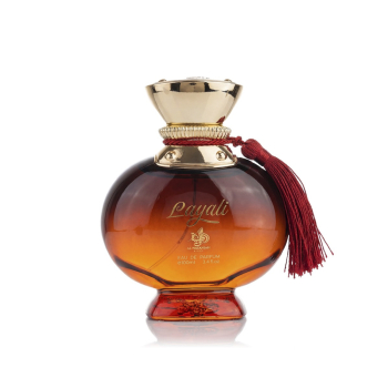 Layali Eau de Parfum