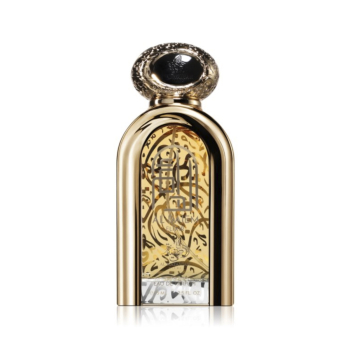 Al Daiem Elixir Eau de Parfum