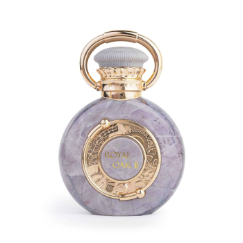 Royal Oak II Eau de Parfum