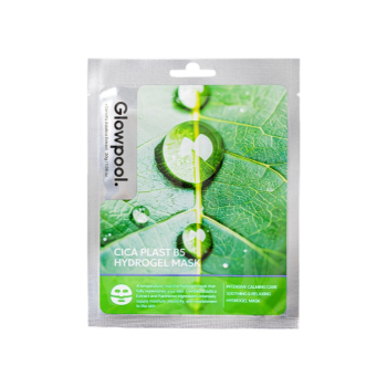 Mascarilla CICA Plast B5 Mascarilla CICA Plast B5