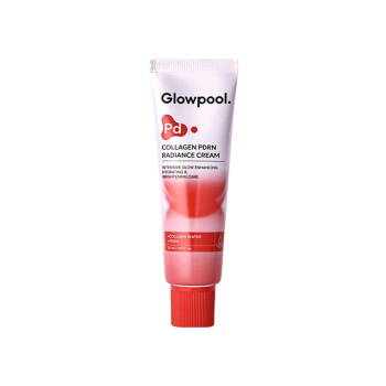 Crema Collagen PDRN Radiance