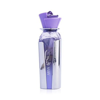 Arya Eau de Parfum