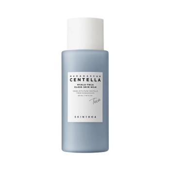 Skin Milk Teca Madagascar Centella Glass Skin Milk Teca Madagascar Centella Glass