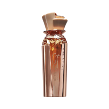 Arya Peony Rose Eau de Parfum