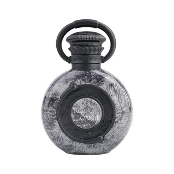 Royal Oak I Eau de Parfum