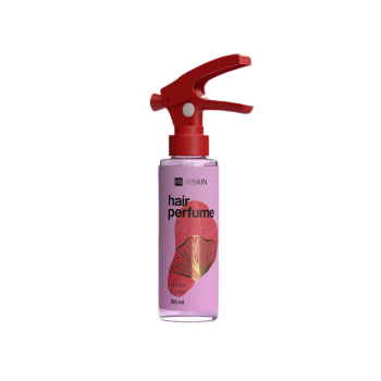 Perfume Cabello Vanilla & Rose Full Of Colour Perfume Cabello Vanilla & Rose Full Of Colour
