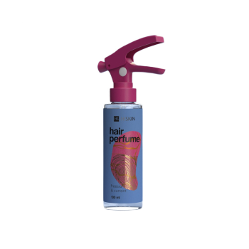 Perfume Cabello Currant & Freesia Full Of Colour Perfume Cabello Currant & Freesia Full Of Colour
