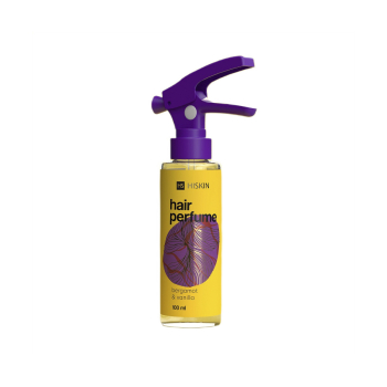 Perfume Cabello Bergamota & Vainilla Full Of Colour Perfume Cabello Bergamota & Vainilla Full Of Colour