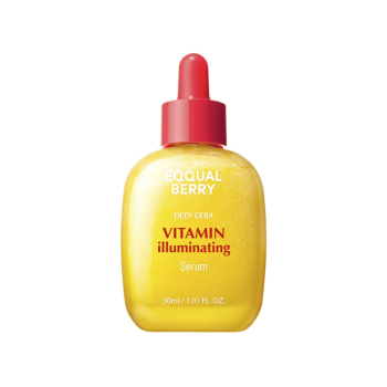 Vitamin Illuminating Serum