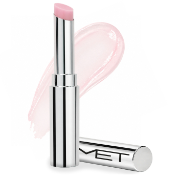 Silk Touch Lip Balm Bálsamo Labial
