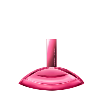 Euphoria Magnetic Elixir Parfum Intense para Mujer