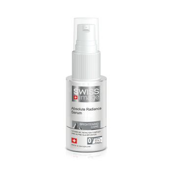 Sérum Luminosidade Absoluta Brightening