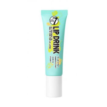 Aceite de Tratamiento Labial Lip Drink