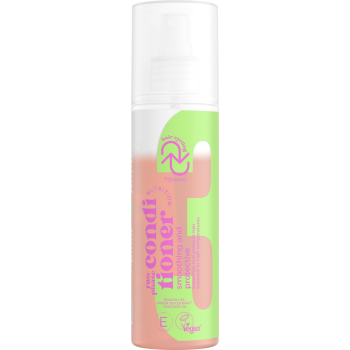 Hair Cycling Acondicionador Bifásico Nutrición