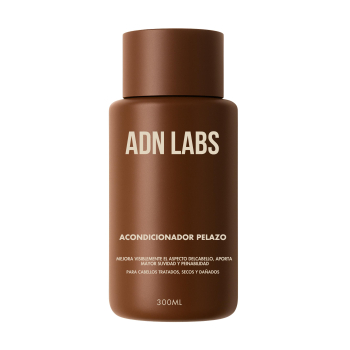 Acondicionador Pelazo
