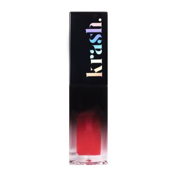 Voluminizador de labios Almost Illegal Extreme Volumizing Hydrating Lip Oil Gloss