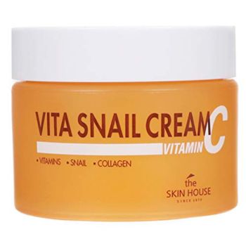 Vita Snail Crema