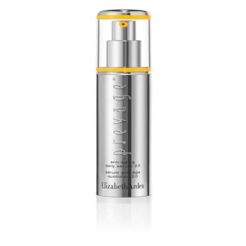 Prevage Anti-Aging Daily Sérum 2.0