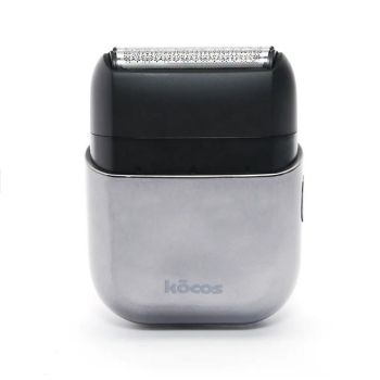 Afeitadora Mini Ares