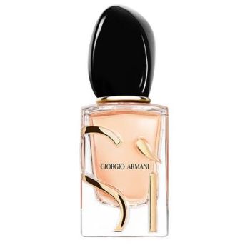 Sí Eau de Parfum