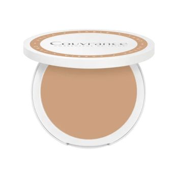 Couvrance Crema Compacta SPF30