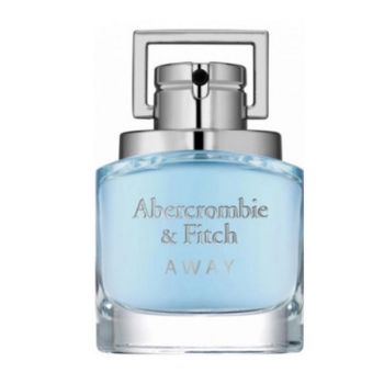  Away Men EDT 