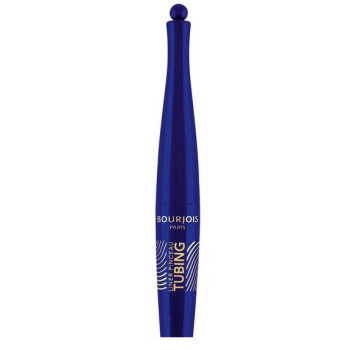 Delineador de ojos Liner Pinceau Tubing