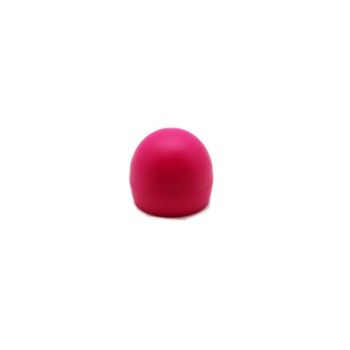  Bálsamo Labial SPF 30 