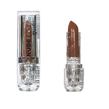 Barra de Labios Nude Edit