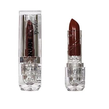 Barra de Labios Nude Edit