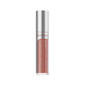 Mat Liquid Lipstick Labial Líquido Mate