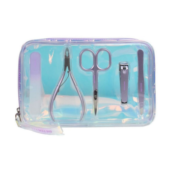 Glazed Set de Manicura
