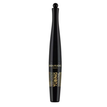 Delineador de ojos Liner Pinceau Tubing