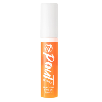 Pout Revival Lip Gel Serum