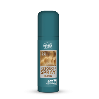 Retouch Spray