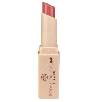 Barra de Labios Nude