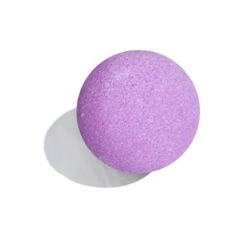 Bomba de baño Berries Dream Bomb Bomba de baño Berries Dream Bomb