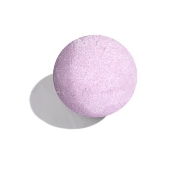 Bomba de baño Glummy Yummy Bomb Bomba de baño Glummy Yummy Bomb