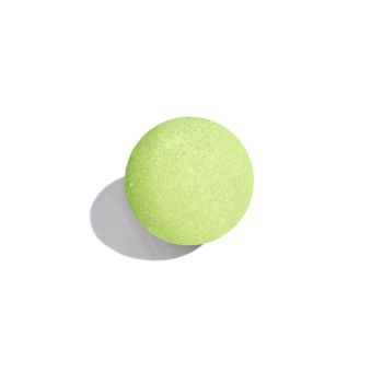 Bomba de baño Sweet Glace Bomb Bomba de baño Sweet Glace Bomb