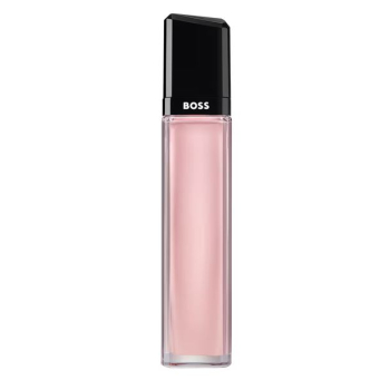 Ma Vie Pour Femme EDP